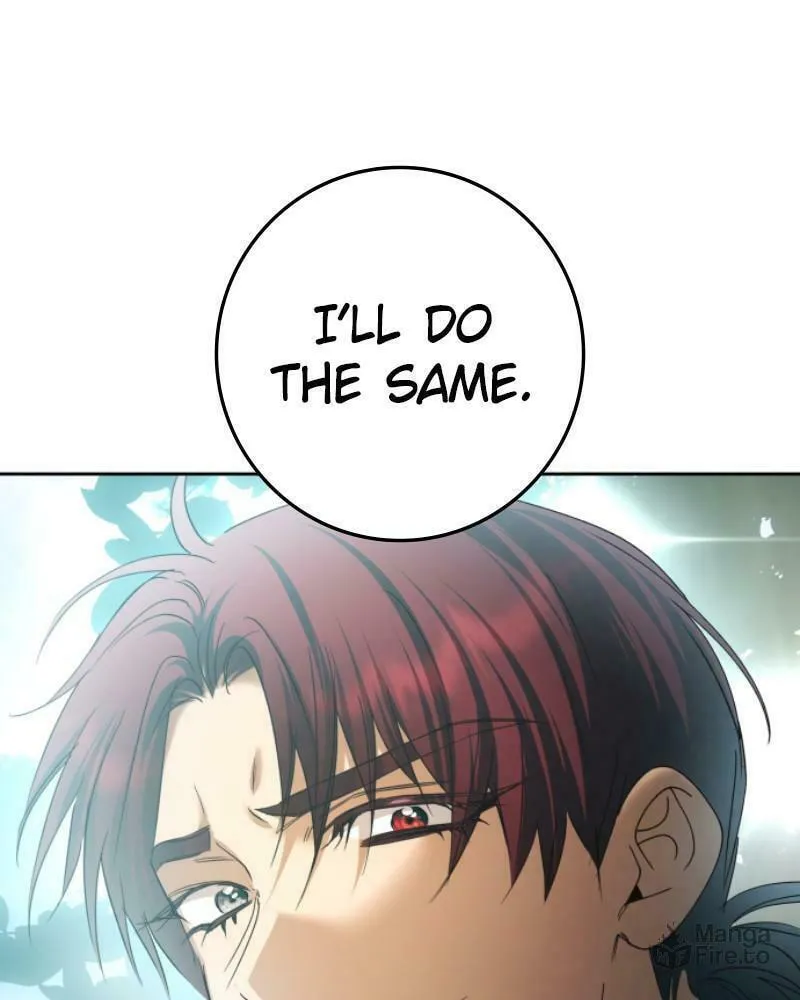 Read Your Throne chapter 221 image 47 on Lezhin