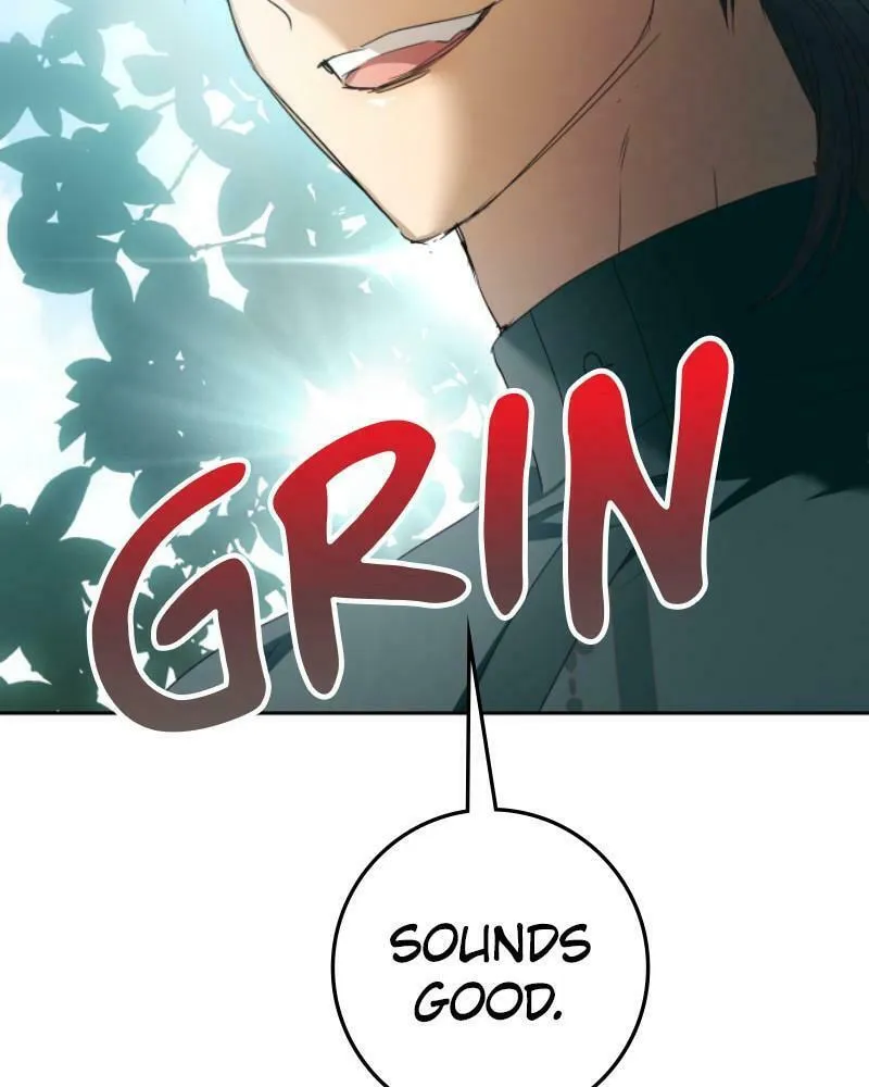 Read Your Throne chapter 221 image 48 on Lezhin
