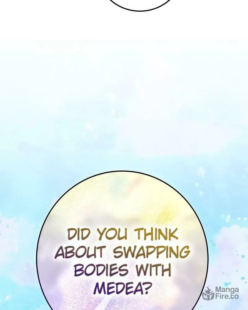 Read Your Throne chapter 221 image 49 on Lezhin