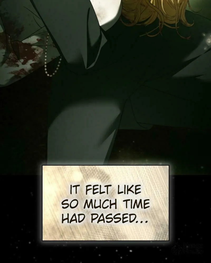 Read Your Throne chapter 221 image 5 on Lezhin