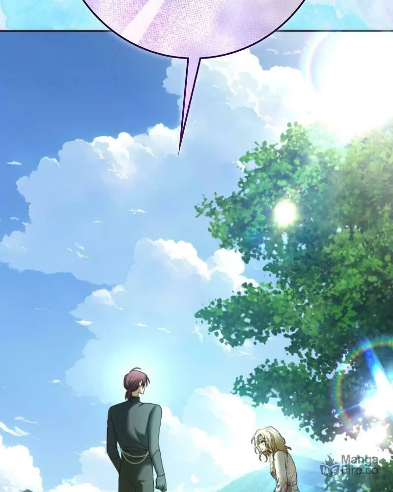 Read Your Throne chapter 221 image 50 on Lezhin
