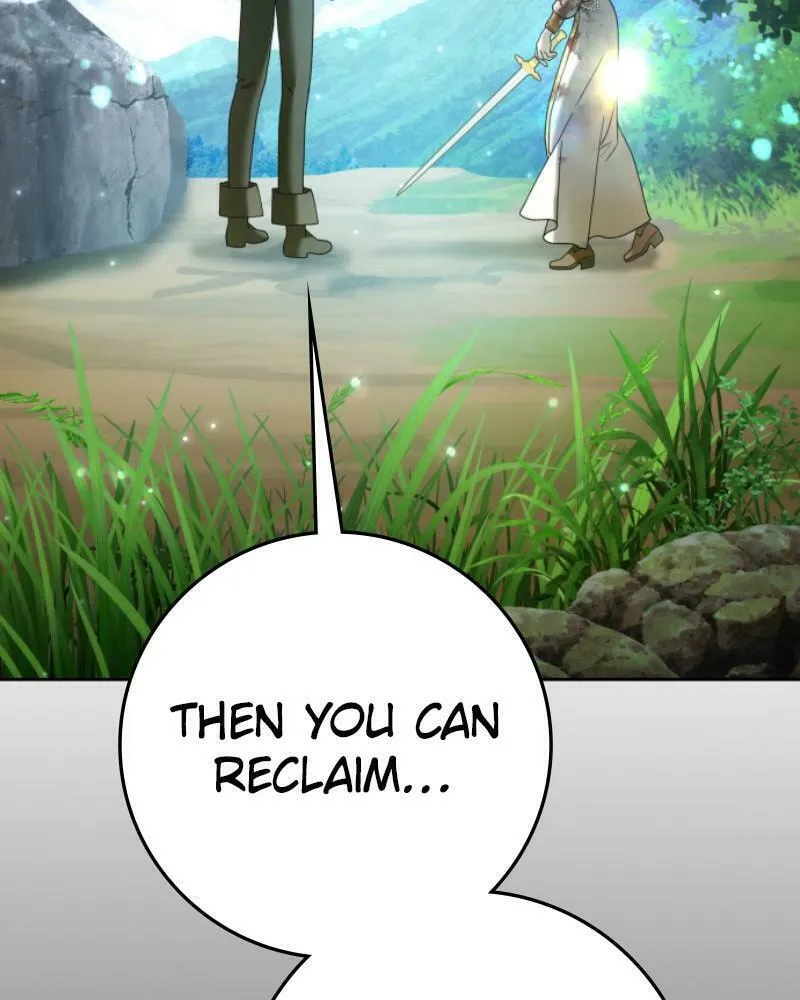 Read Your Throne chapter 221 image 51 on Lezhin