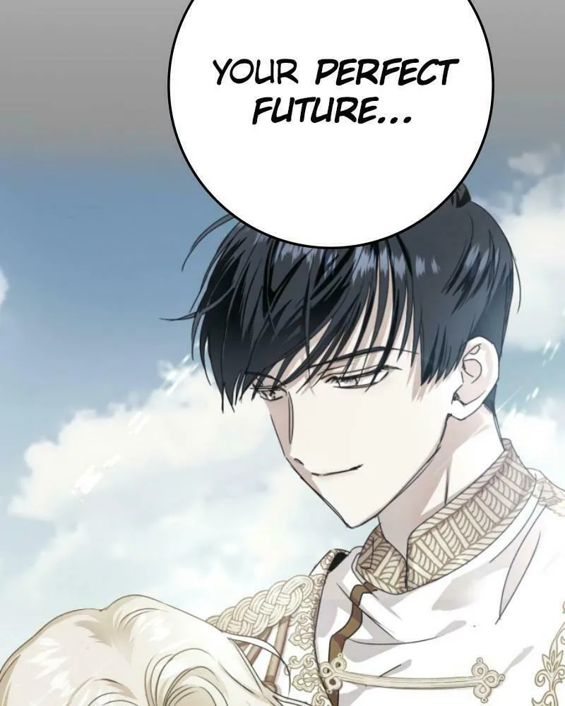 Read Your Throne chapter 221 image 52 on Lezhin