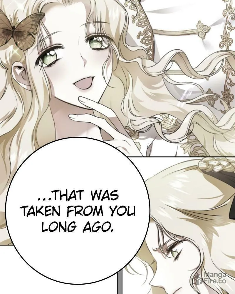Read Your Throne chapter 221 image 53 on Lezhin