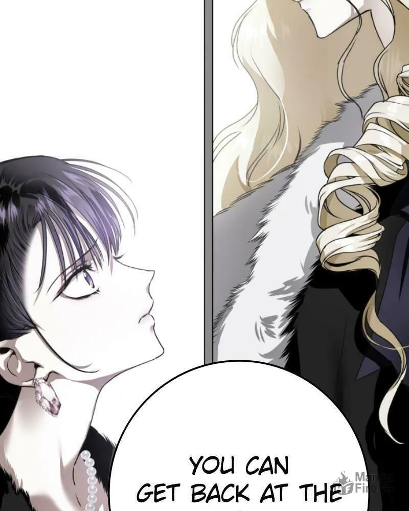 Read Your Throne chapter 221 image 54 on Lezhin