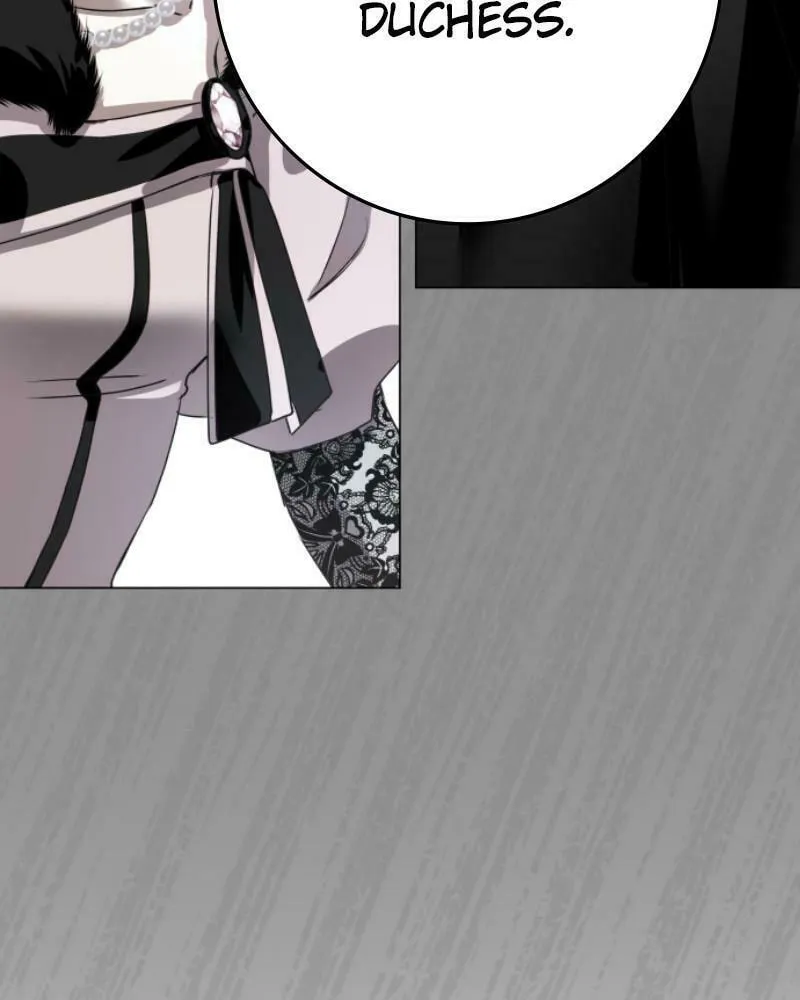 Read Your Throne chapter 221 image 55 on Lezhin