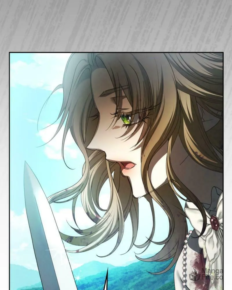 Read Your Throne chapter 221 image 56 on Lezhin