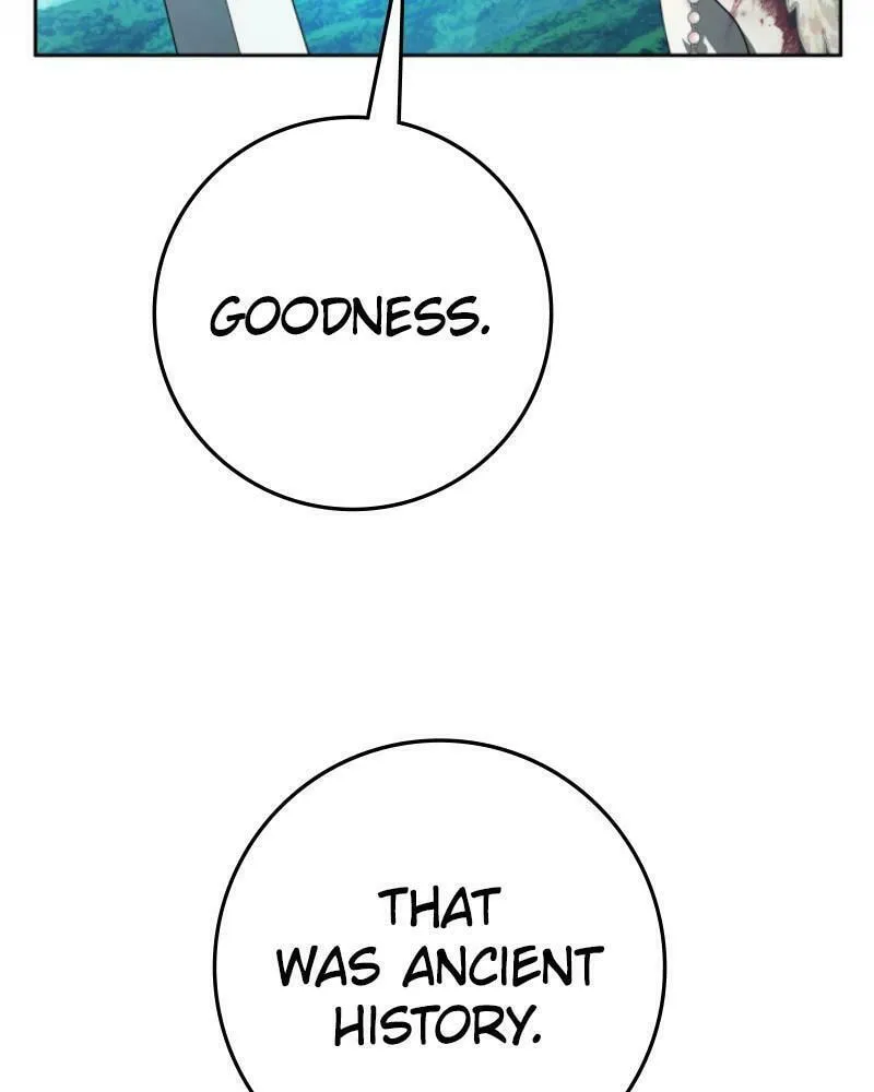 Read Your Throne chapter 221 image 57 on Lezhin