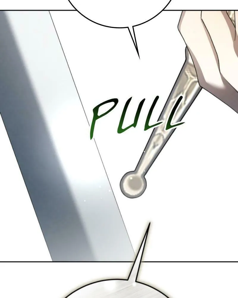 Read Your Throne chapter 221 image 58 on Lezhin