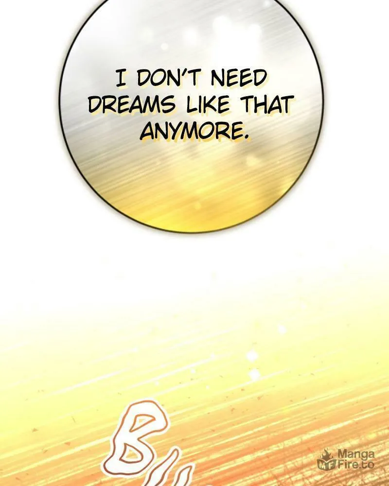 Read Your Throne chapter 221 image 59 on Lezhin