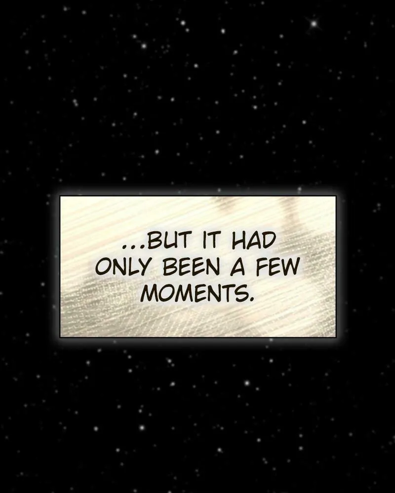 Read Your Throne chapter 221 image 6 on Lezhin
