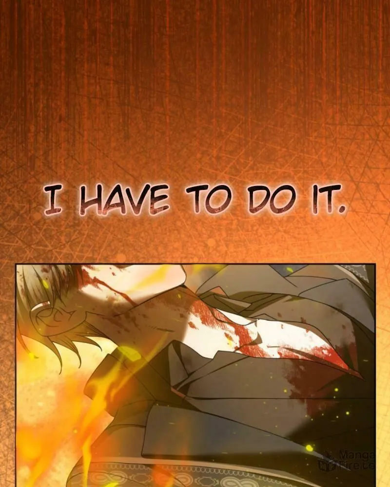 Read Your Throne chapter 221 image 64 on Lezhin