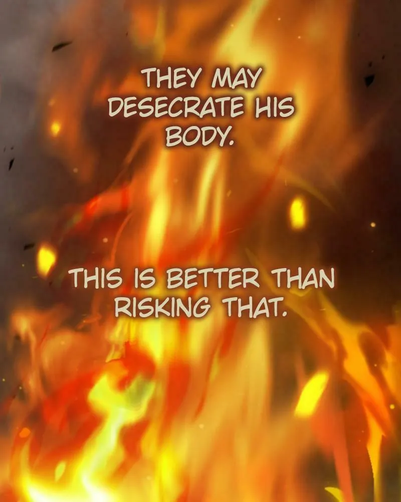 Read Your Throne chapter 221 image 67 on Lezhin