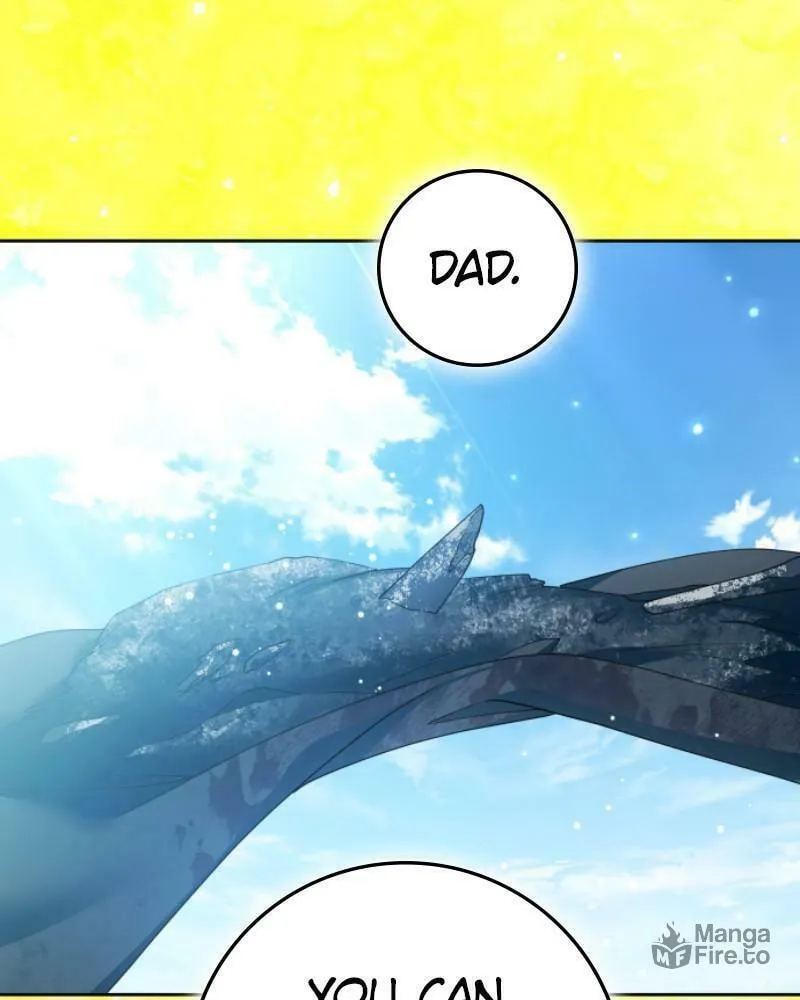 Read Your Throne chapter 221 image 69 on Lezhin