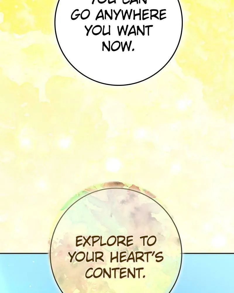 Read Your Throne chapter 221 image 70 on Lezhin