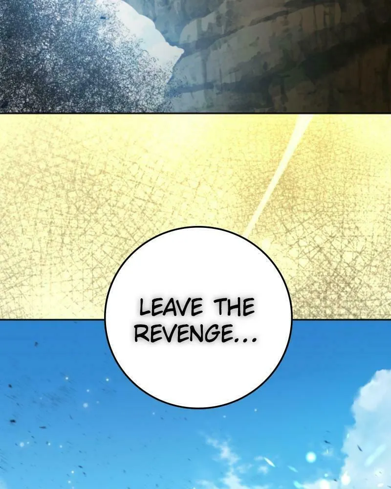 Read Your Throne chapter 221 image 73 on Lezhin