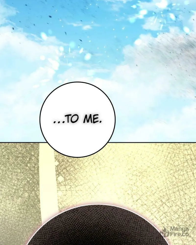 Read Your Throne chapter 221 image 74 on Lezhin