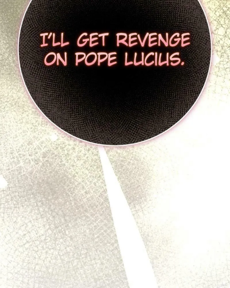 Read Your Throne chapter 221 image 75 on Lezhin