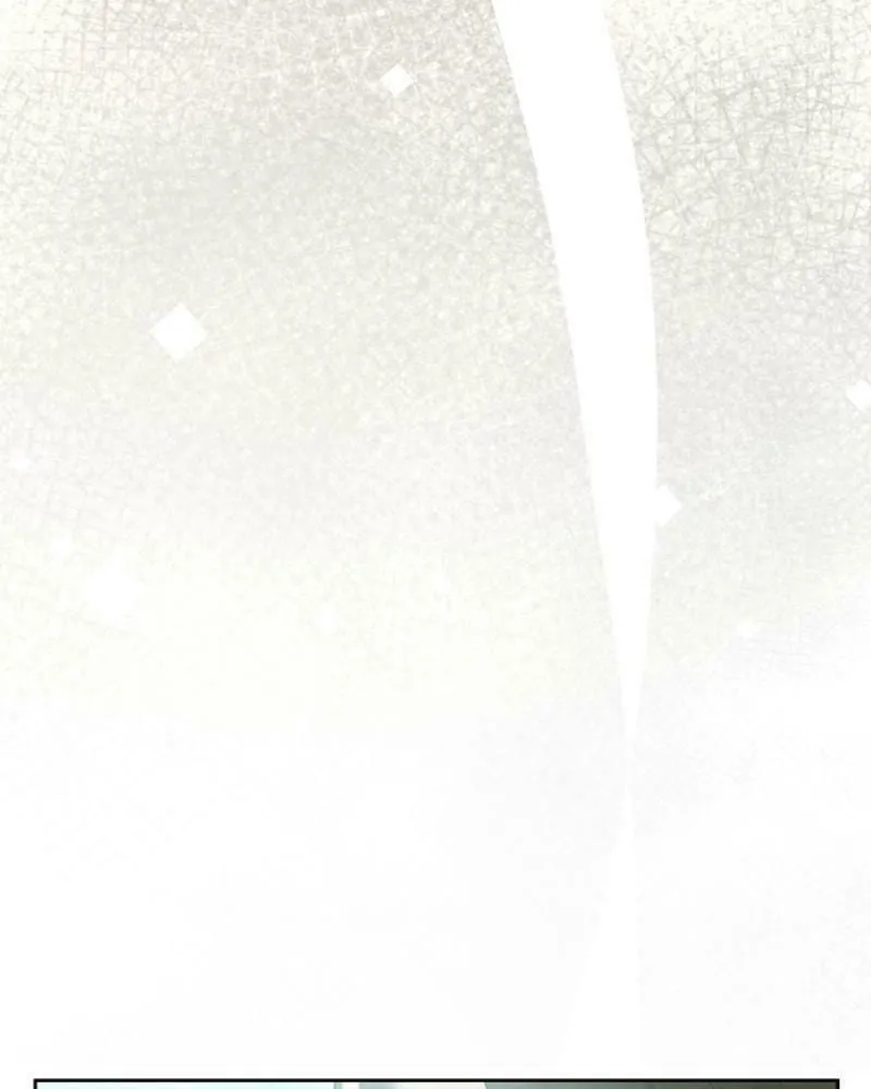 Read Your Throne chapter 221 image 76 on Lezhin