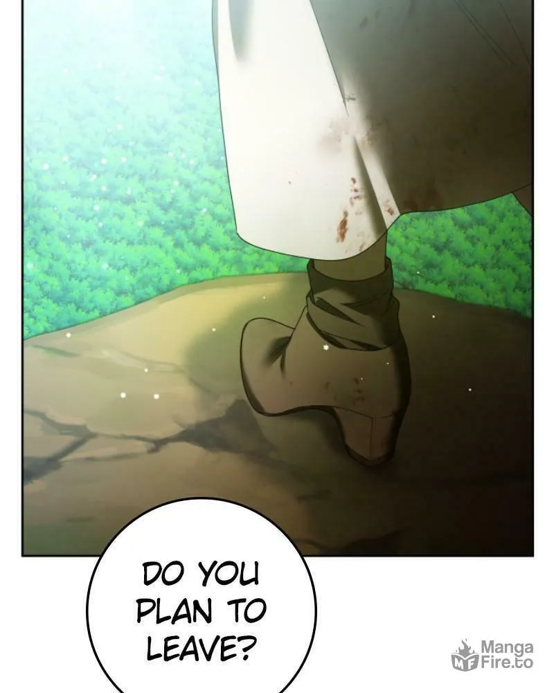 Read Your Throne chapter 221 image 77 on Lezhin