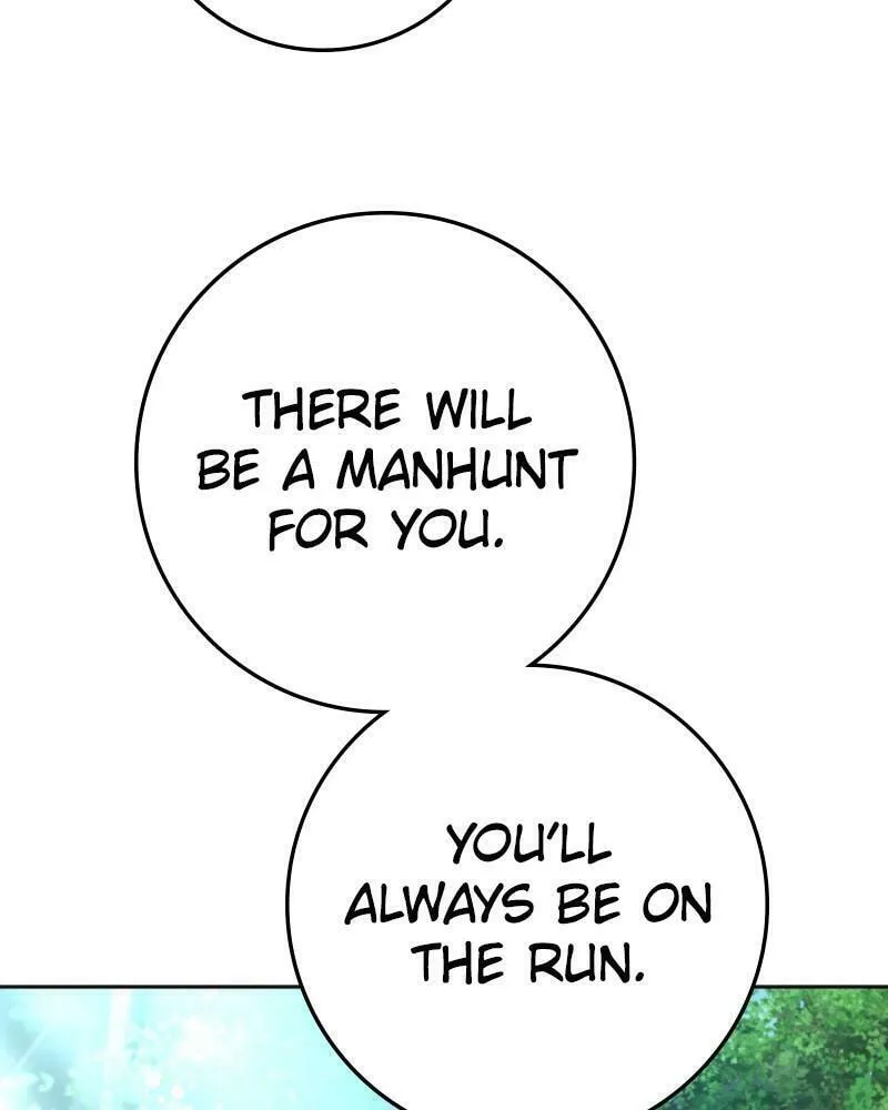 Read Your Throne chapter 221 image 78 on Lezhin