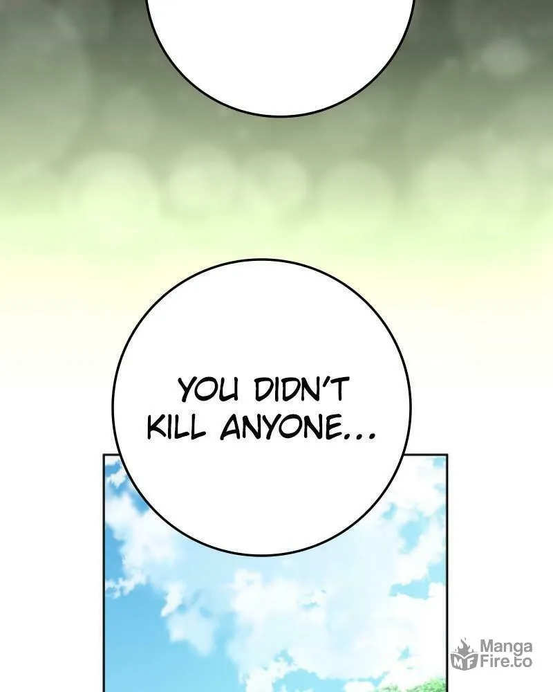 Read Your Throne chapter 221 image 8 on Lezhin