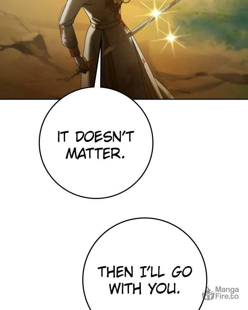 Read Your Throne chapter 221 image 80 on Lezhin