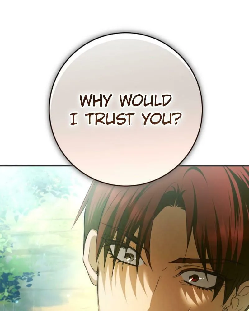 Read Your Throne chapter 221 image 82 on Lezhin