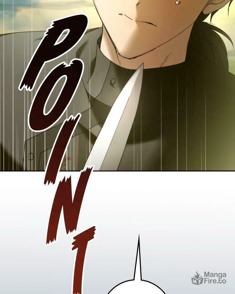 Read Your Throne chapter 221 image 83 on Lezhin