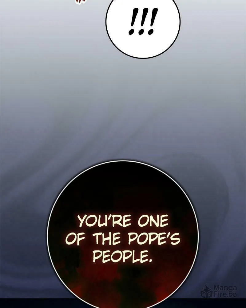 Read Your Throne chapter 221 image 84 on Lezhin