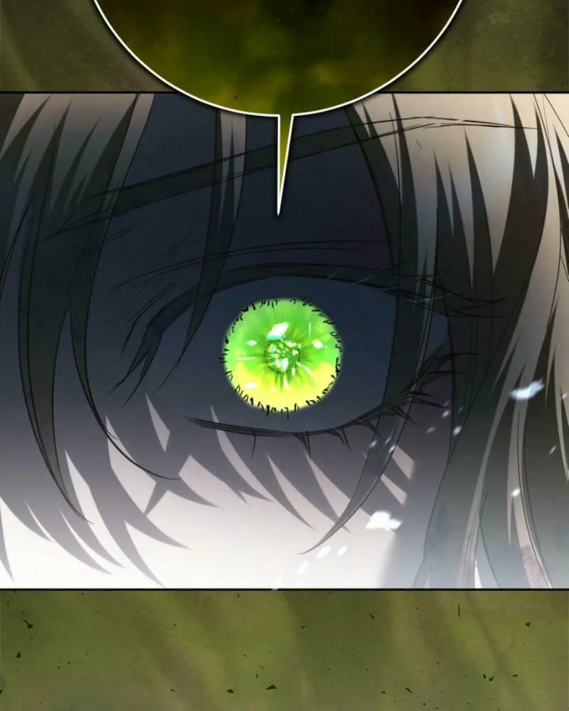 Read Your Throne chapter 221 image 88 on Lezhin