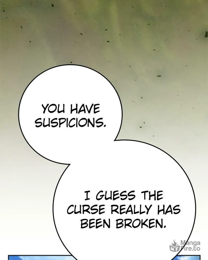 Read Your Throne chapter 221 image 89 on Lezhin