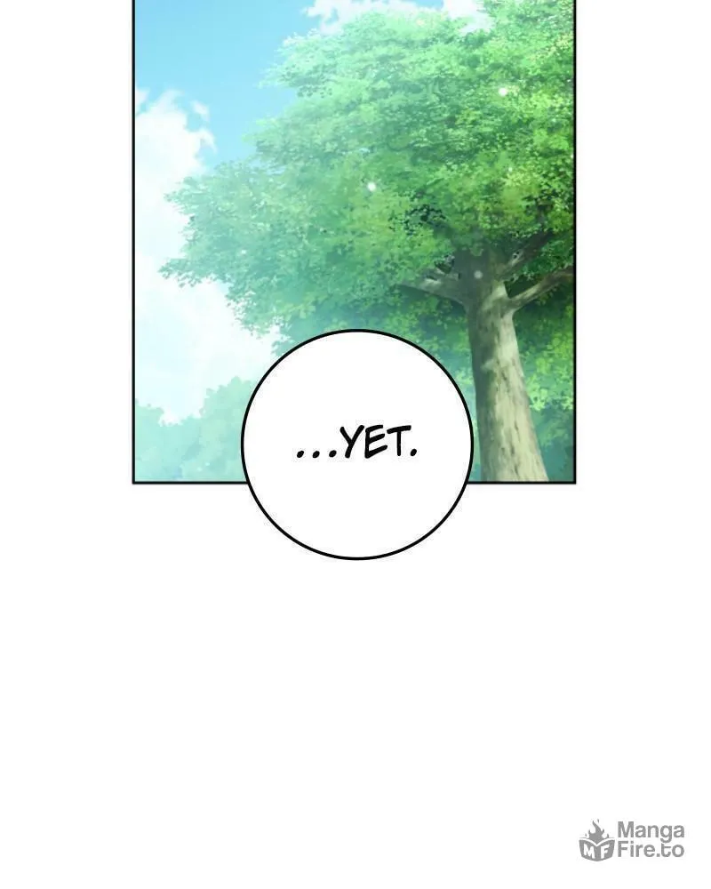 Read Your Throne chapter 221 image 9 on Lezhin