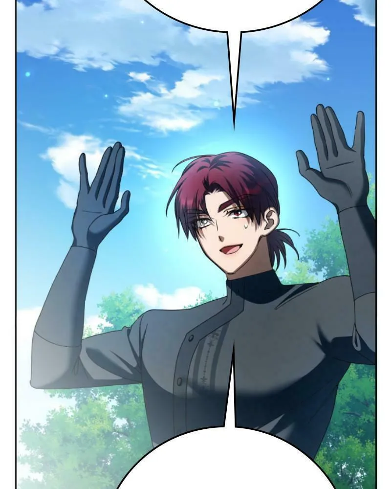 Read Your Throne chapter 221 image 90 on Lezhin