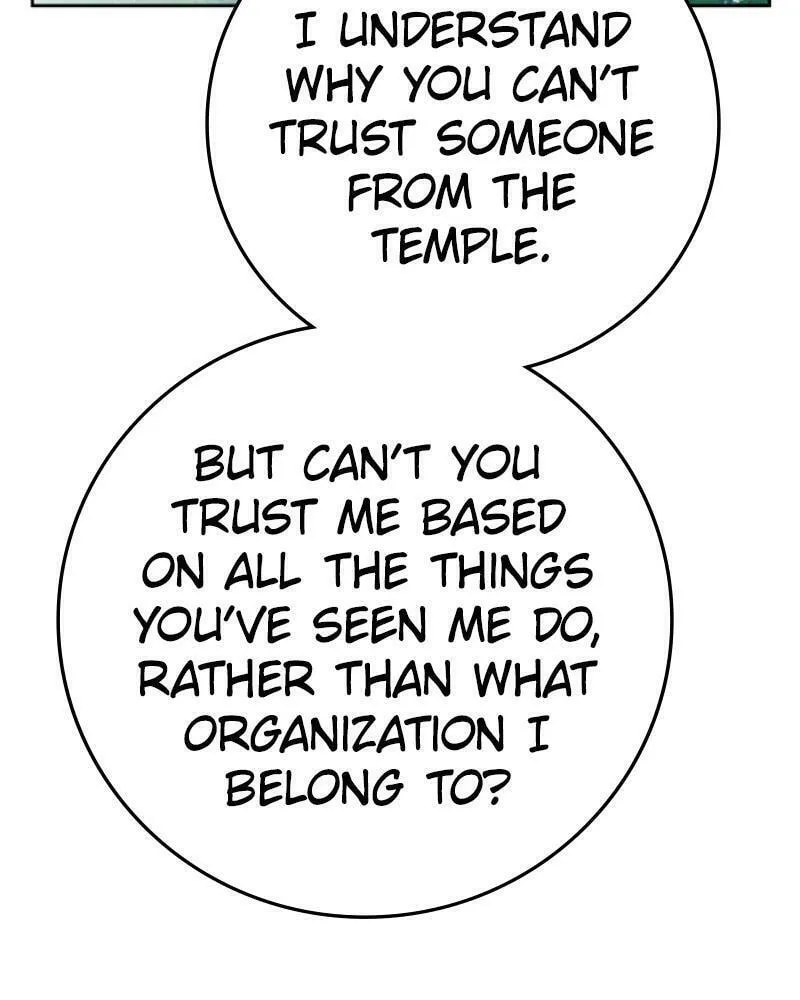 Read Your Throne chapter 221 image 91 on Lezhin