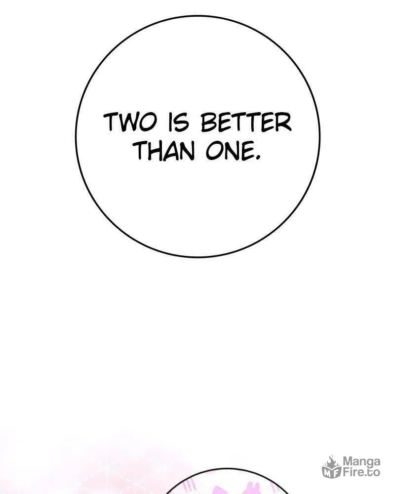 Read Your Throne chapter 221 image 92 on Lezhin