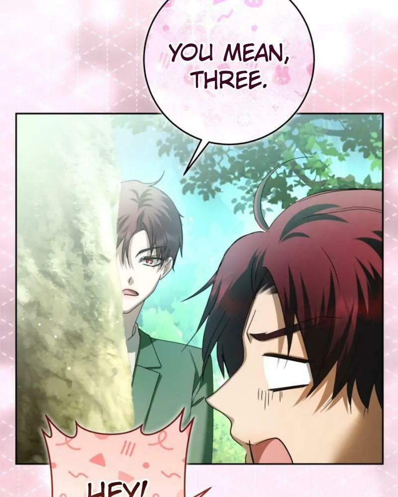Read Your Throne chapter 221 image 93 on Lezhin