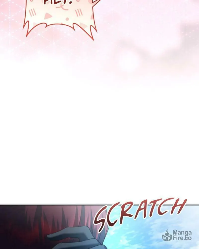 Read Your Throne chapter 221 image 94 on Lezhin