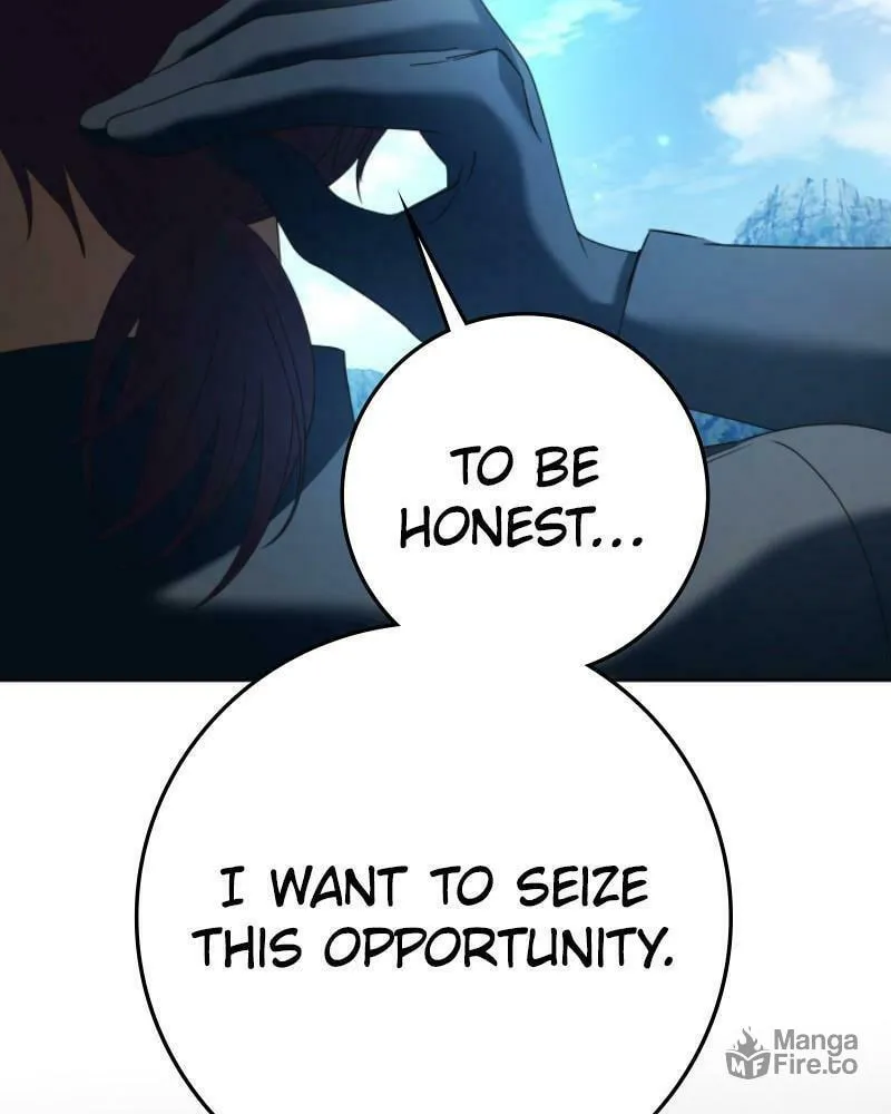 Read Your Throne chapter 221 image 95 on Lezhin