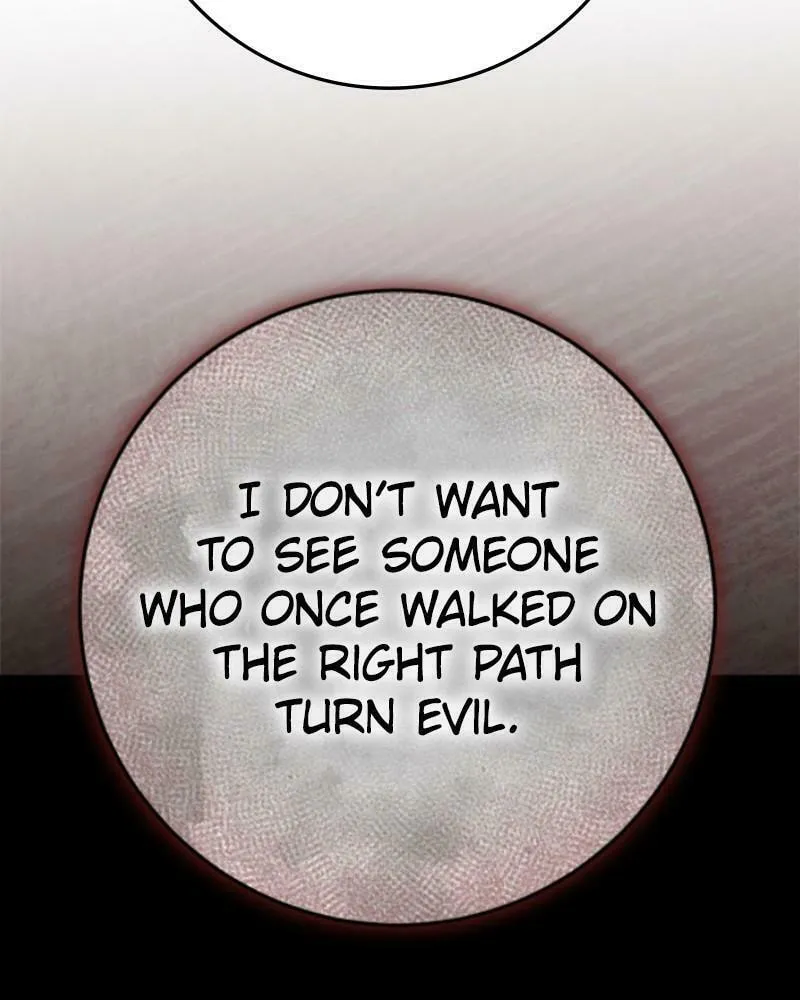 Read Your Throne chapter 221 image 96 on Lezhin