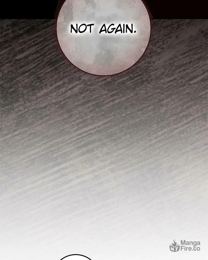 Read Your Throne chapter 221 image 98 on Lezhin