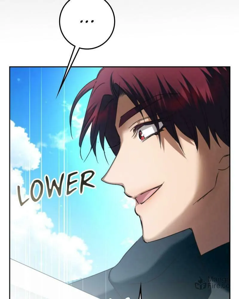 Read Your Throne chapter 221 image 99 on Lezhin