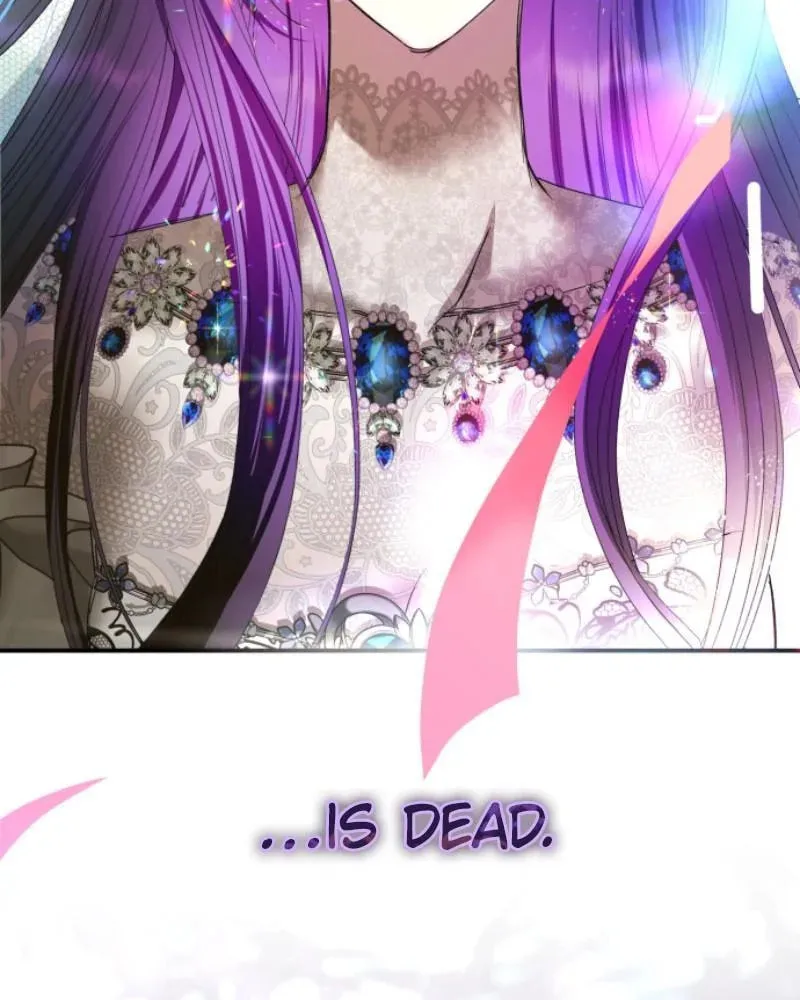 Read Your Throne chapter 222 image 1 on Lezhin