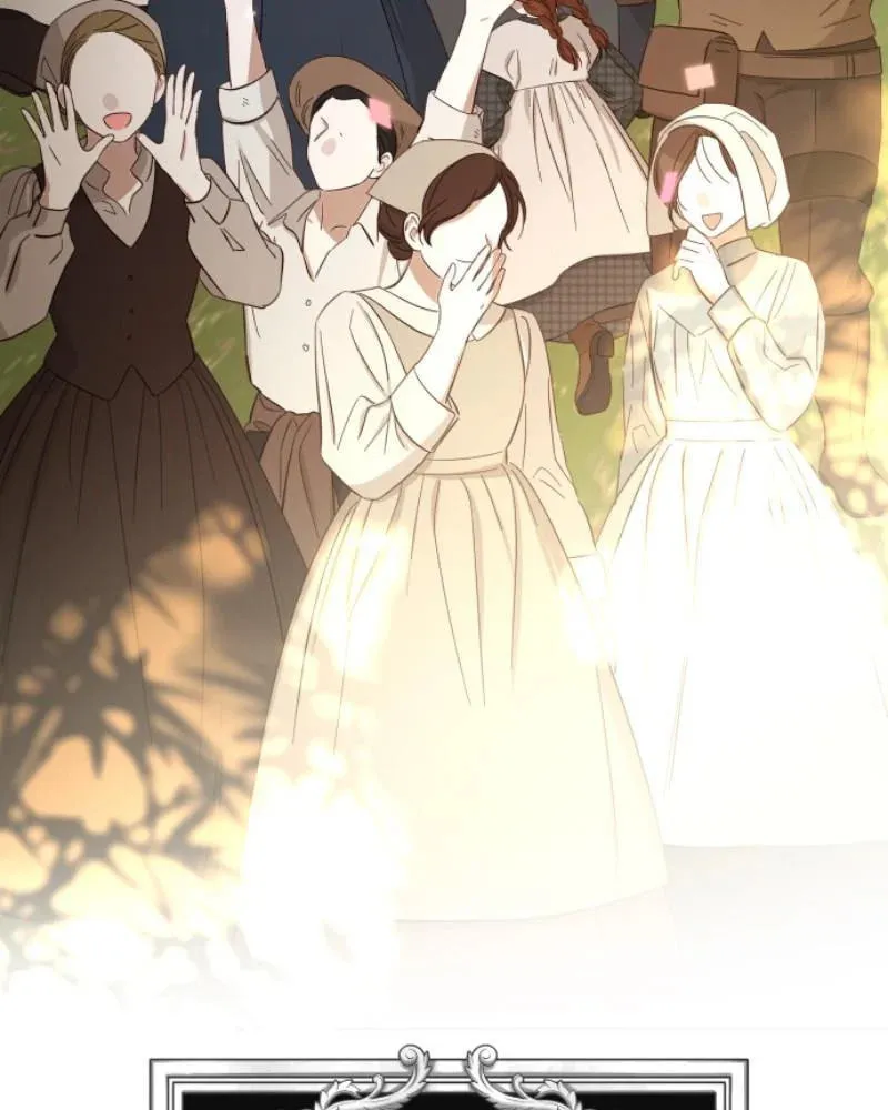 Read Your Throne chapter 222 image 10 on Lezhin