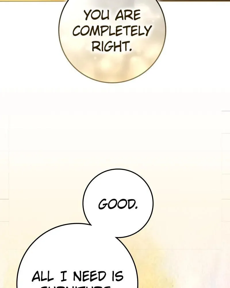 Read Your Throne chapter 222 image 100 on Lezhin