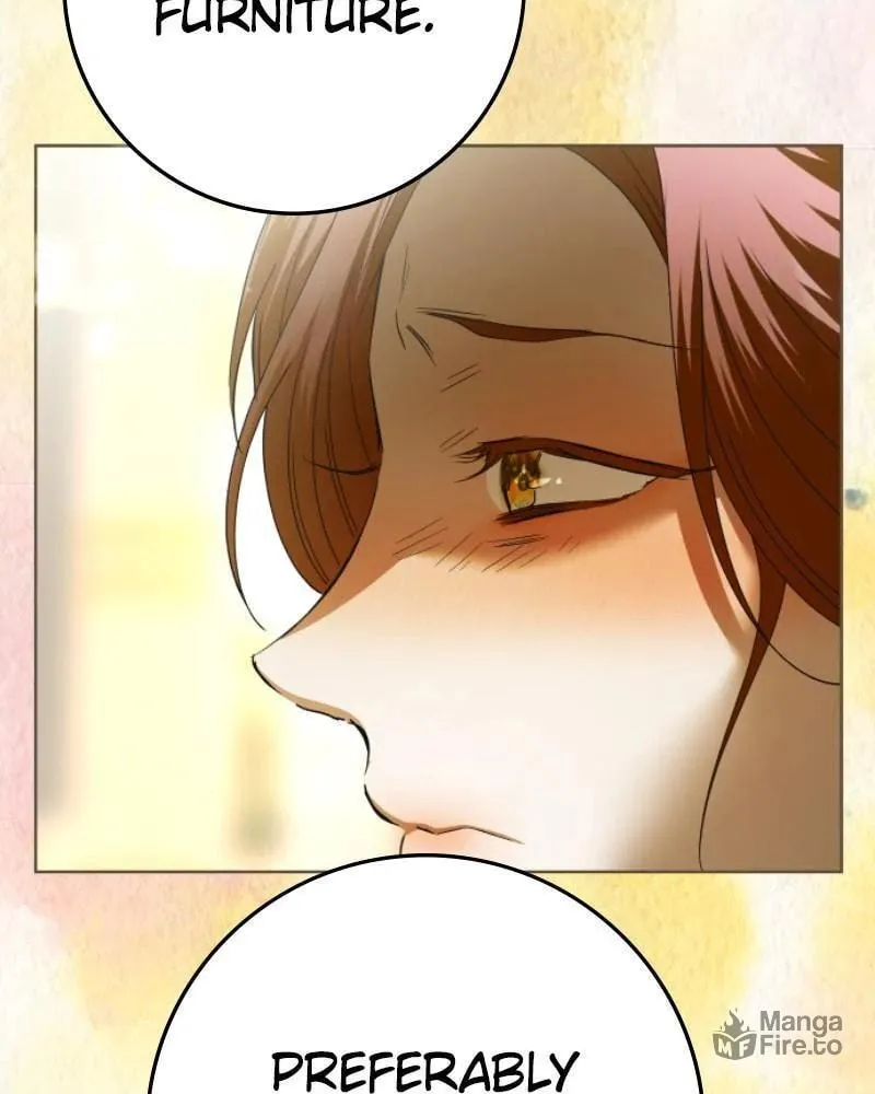 Read Your Throne chapter 222 image 101 on Lezhin
