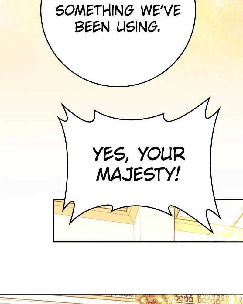 Read Your Throne chapter 222 image 102 on Lezhin