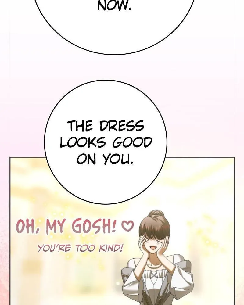 Read Your Throne chapter 222 image 105 on Lezhin