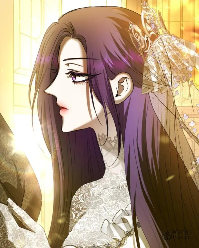Read Your Throne chapter 222 image 107 on Lezhin