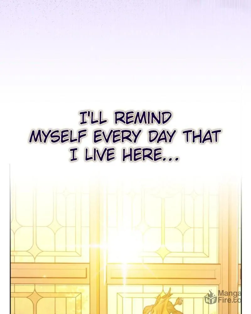 Read Your Throne chapter 222 image 109 on Lezhin